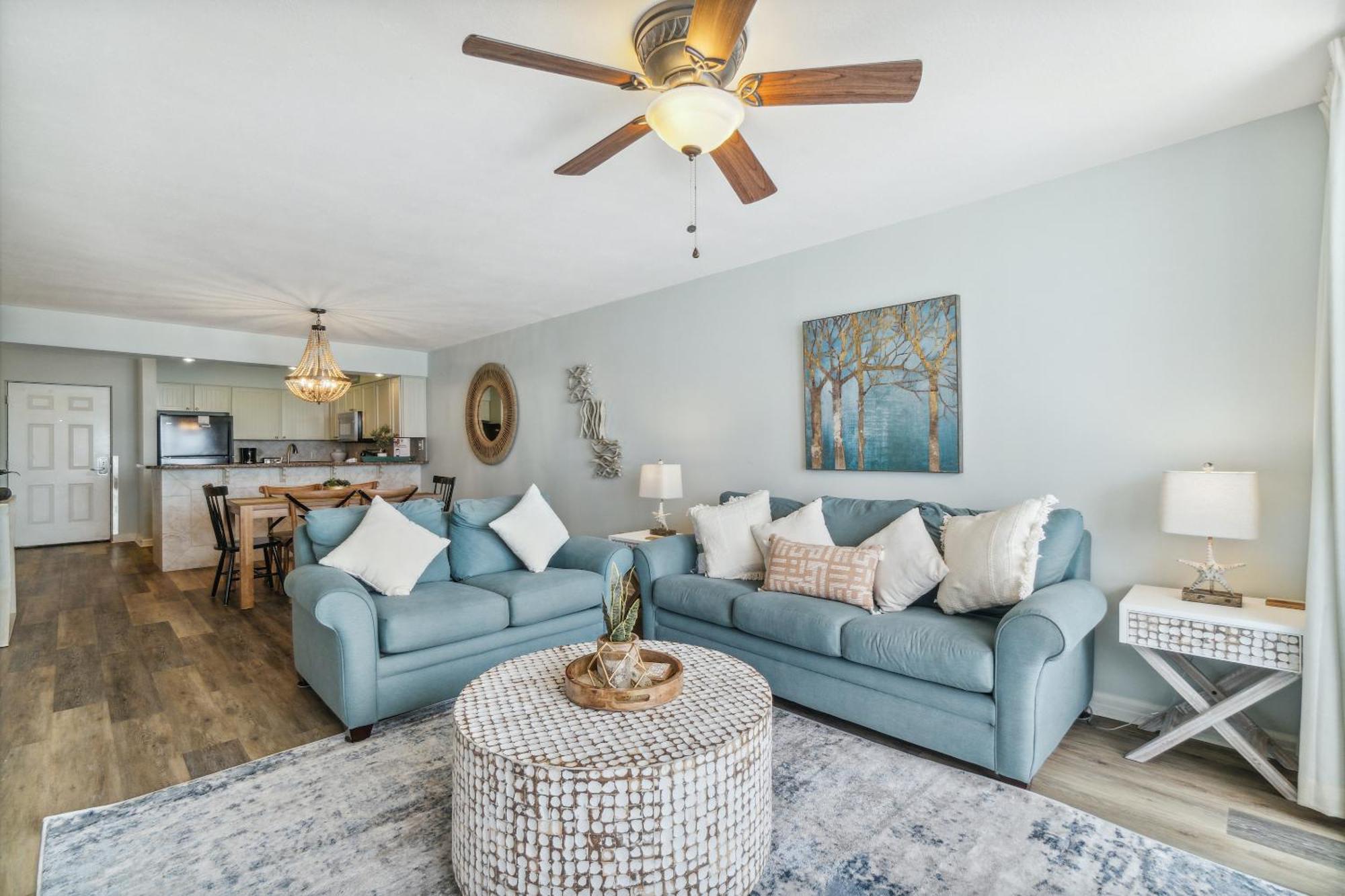 Pelican Beach Resort By Panhandle Getaways Destin Zimmer foto