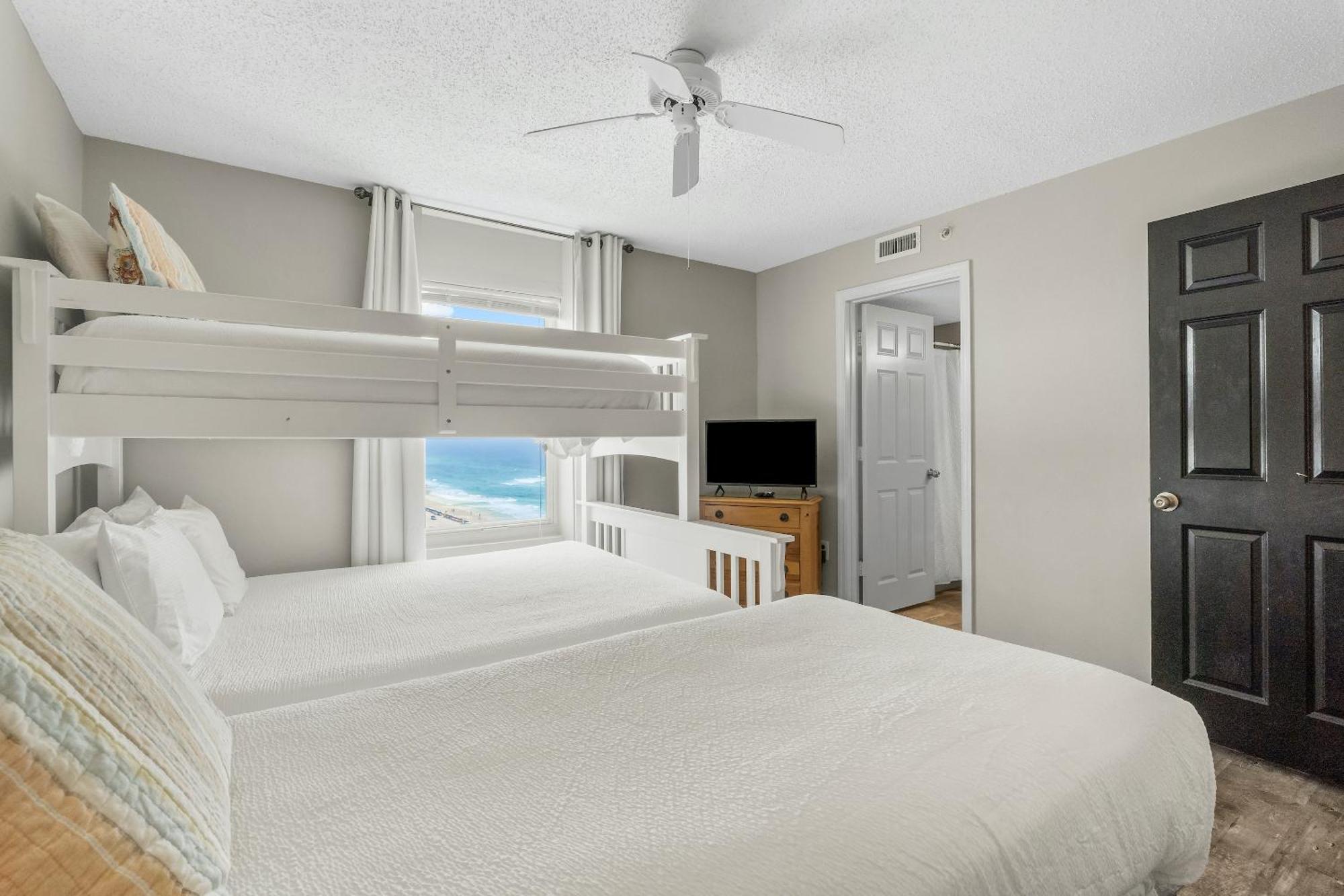 Pelican Beach Resort By Panhandle Getaways Destin Zimmer foto