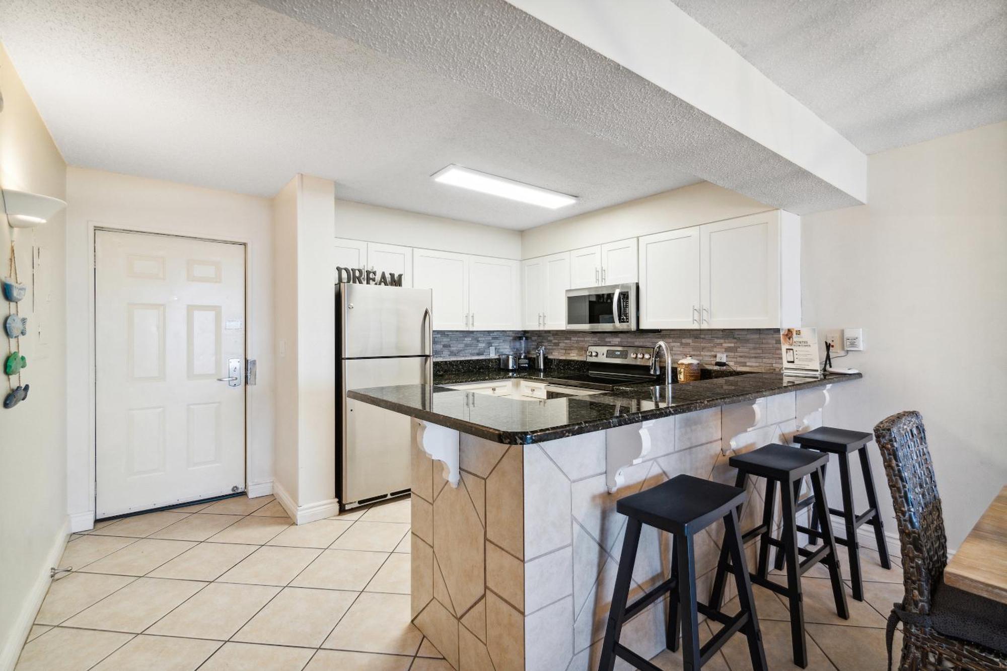 Pelican Beach Resort By Panhandle Getaways Destin Zimmer foto