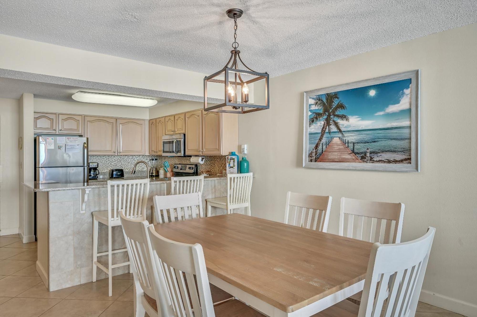 Pelican Beach Resort By Panhandle Getaways Destin Zimmer foto