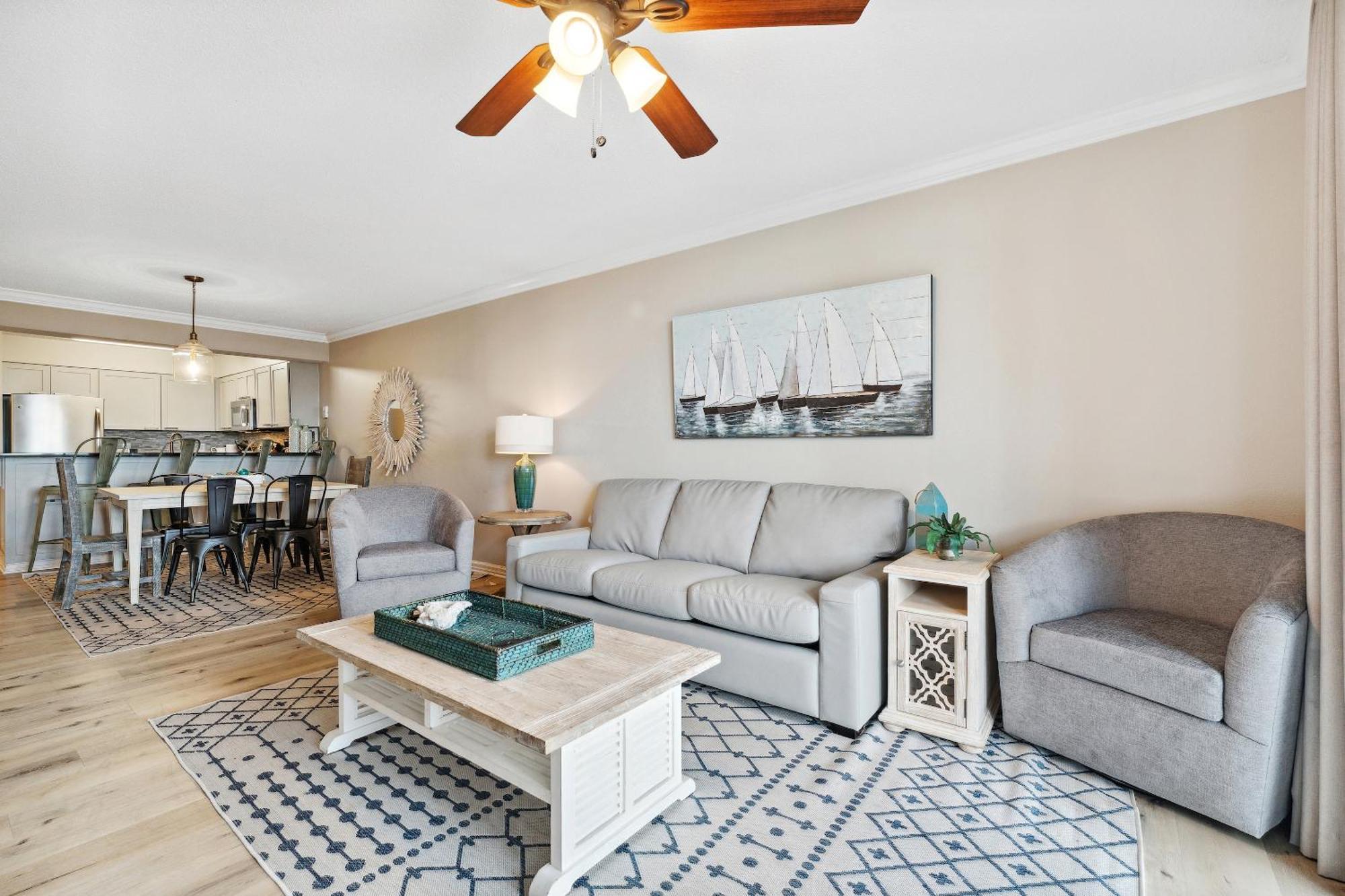 Pelican Beach Resort By Panhandle Getaways Destin Zimmer foto