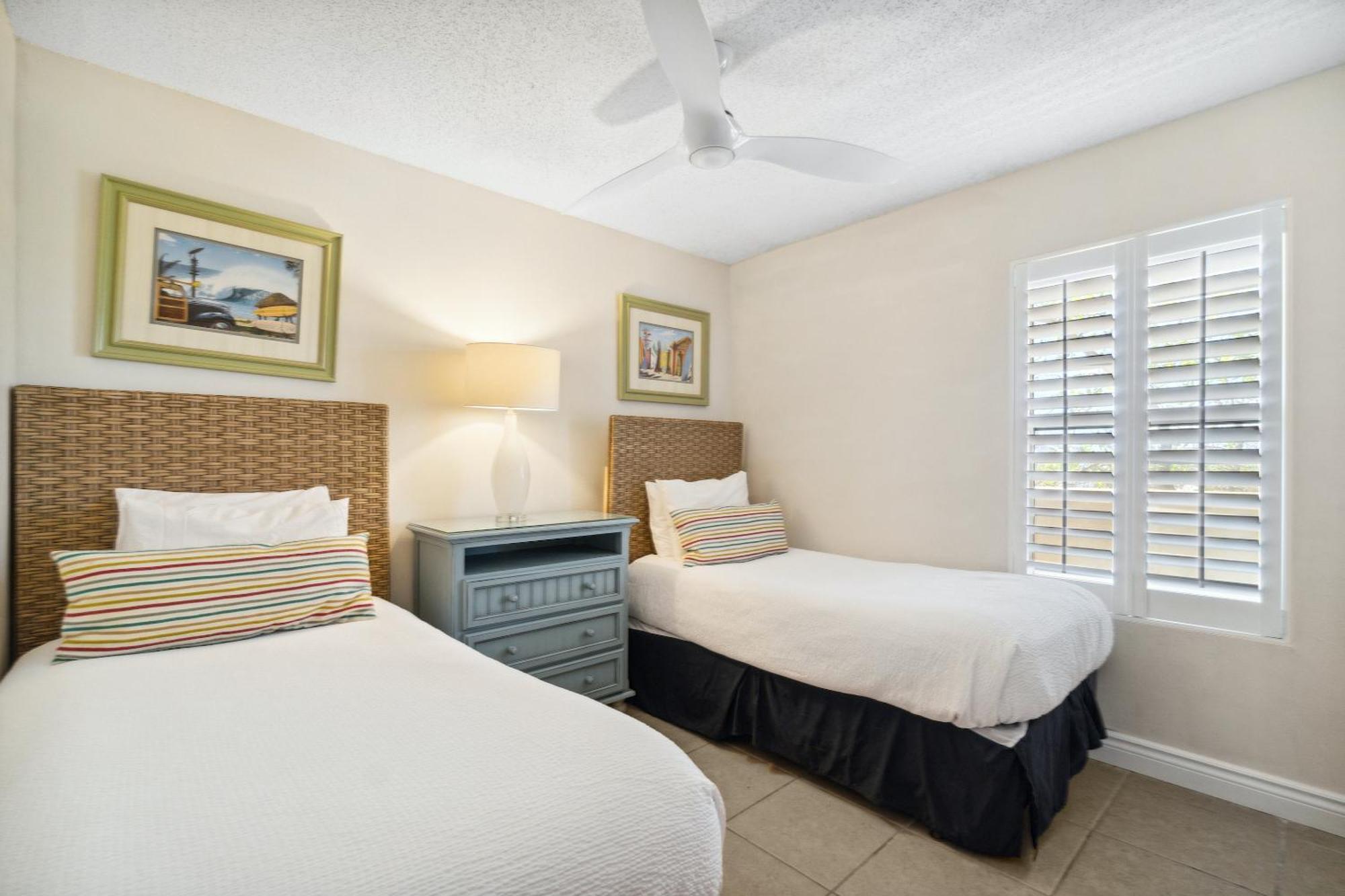 Pelican Beach Resort By Panhandle Getaways Destin Zimmer foto
