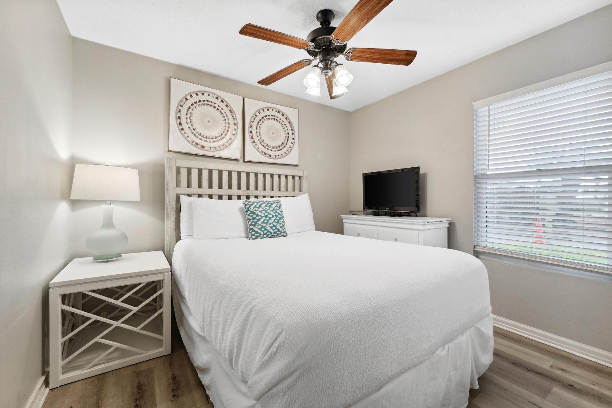 Pelican Beach Resort By Panhandle Getaways Destin Zimmer foto