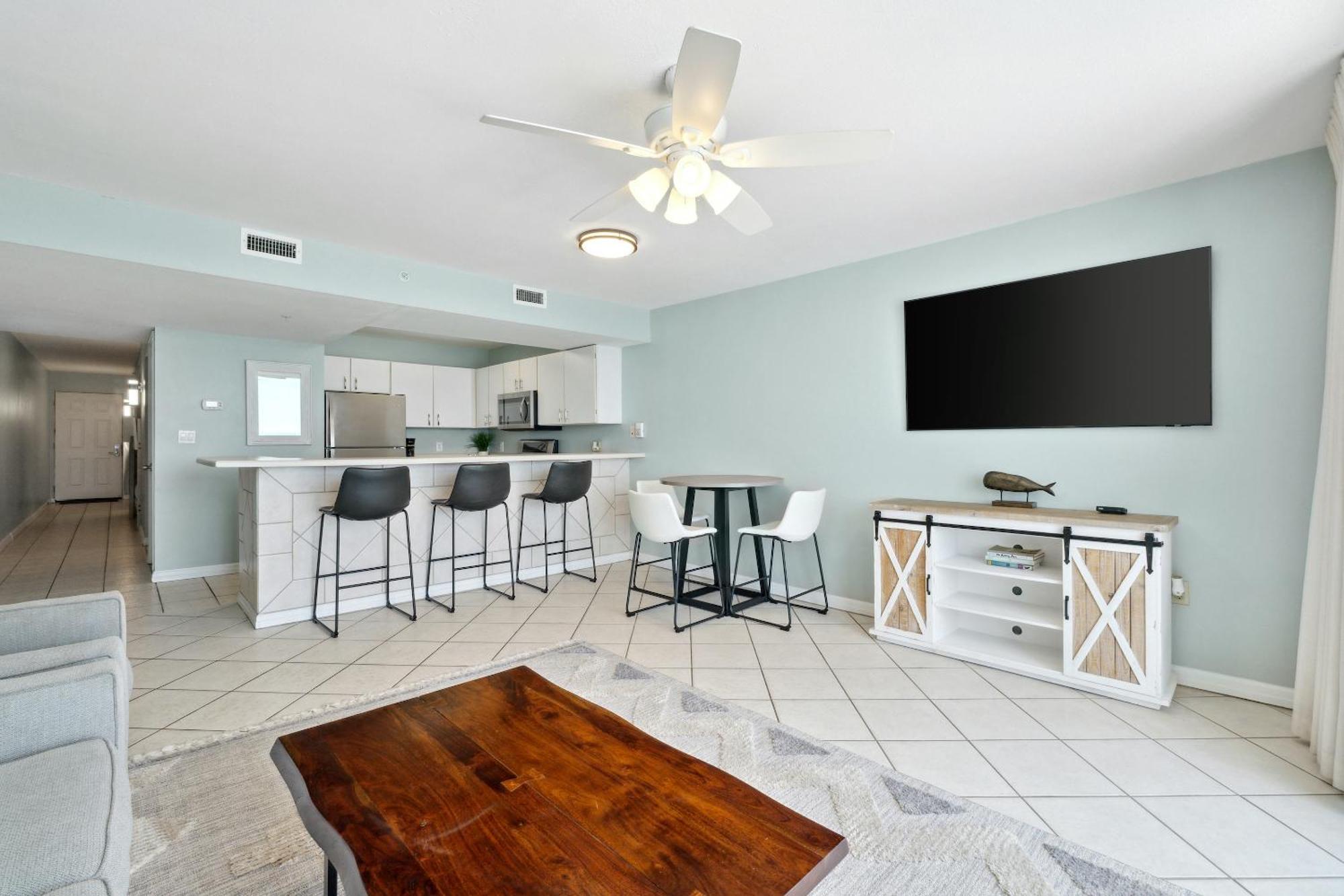Pelican Beach Resort By Panhandle Getaways Destin Zimmer foto