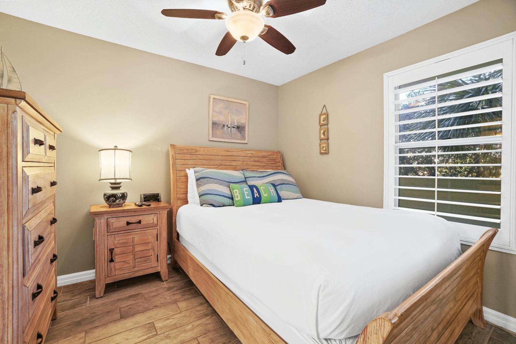Pelican Beach Resort By Panhandle Getaways Destin Zimmer foto